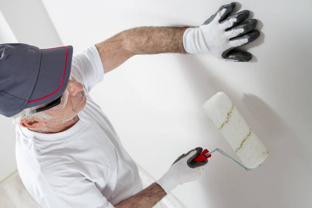 Best Black Mold Removal  in Browns Point, WA
