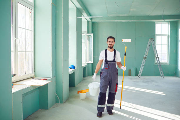 Professional Mold Removal in Browns Point, WA