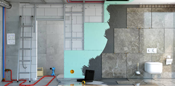 Best Real Estate Mold Inspection  in Browns Point, WA