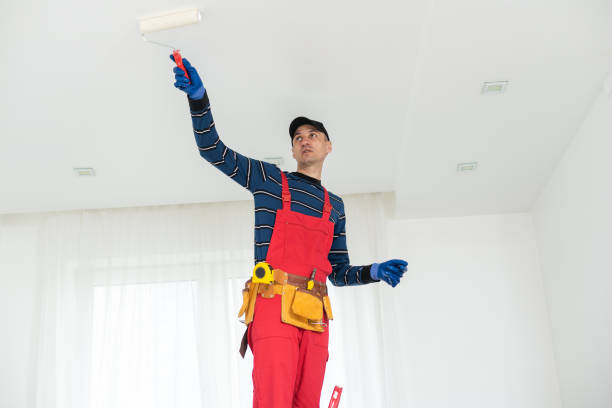  Browns Point, WA Mold Removal Pros