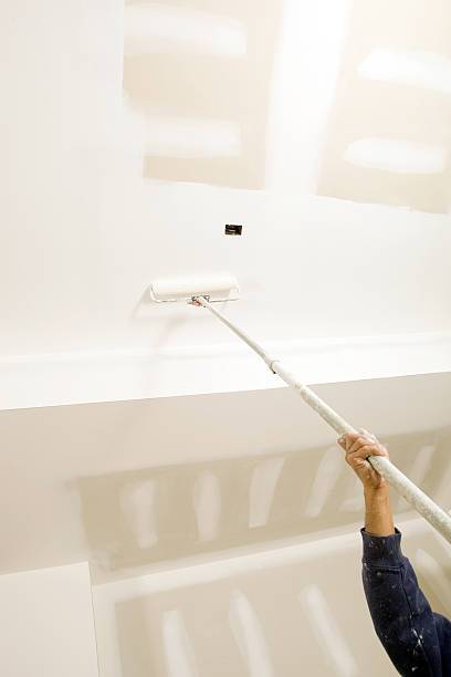 Best Mold Remediation for Rental Properties  in Browns Point, WA